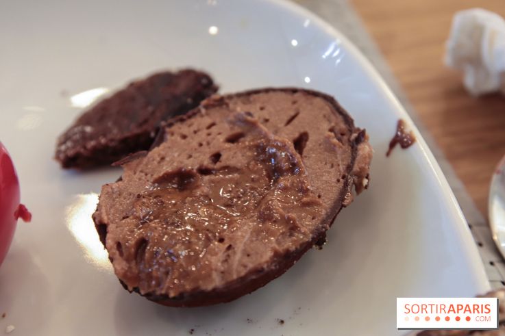 Les nouveautés Bo & Mie 2019