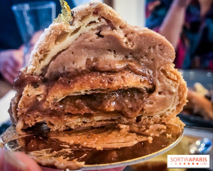 Les nouveautés Bo & Mie 2019