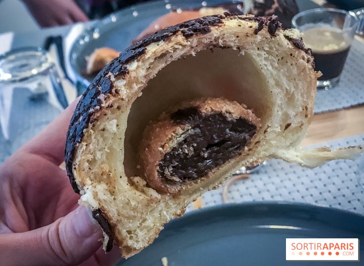 Les nouveautés Bo & Mie 2019