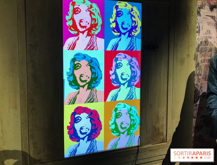 Le Musée Grévin, nouvelle génération - les photos