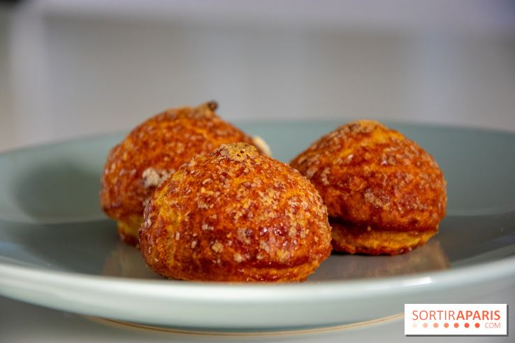 Bulliz, le roi du chou dans le 10e arrondissement