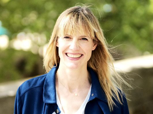 Notre petit livre illustré