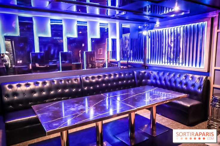 Dao Restaurant & Art, les photos