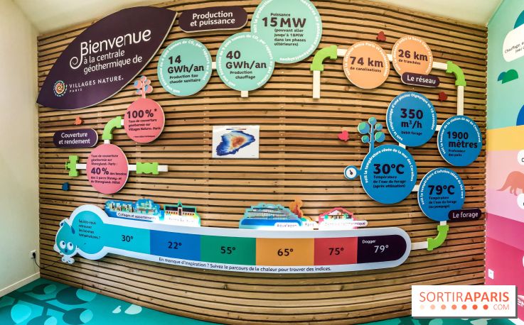 Earth Month à Disneyland Paris