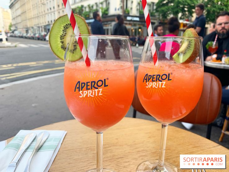 Printemps 2019 - Loui's Corner