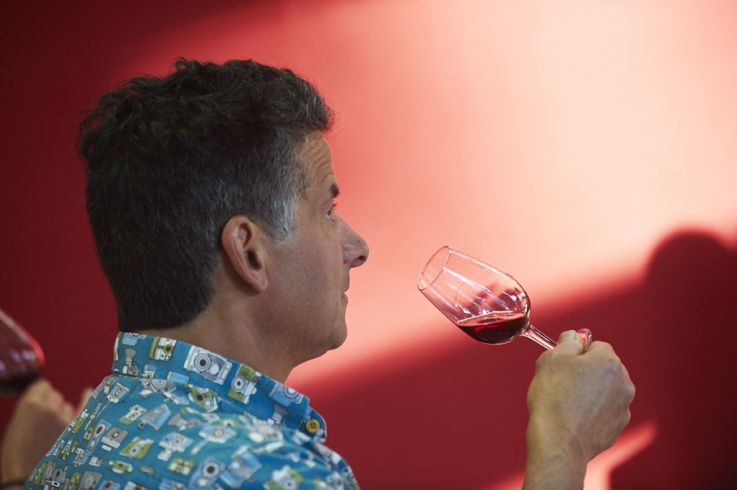 Le Salon des Vignerons indépendants revient Porte de Versailles