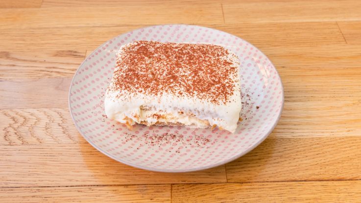 Cocco Mio, la cantine italienne et épicerie fine du 10e