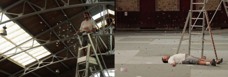 Rendez-vous au(x) Jardin(s) des métiers d’Art et du Design 