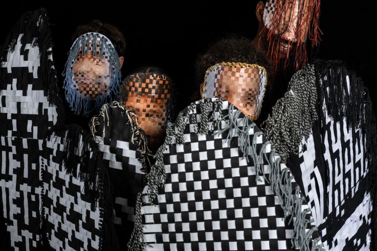 Rendez-vous au(x) Jardin(s) des métiers d’Art et du Design,  le JAD à Sèvres