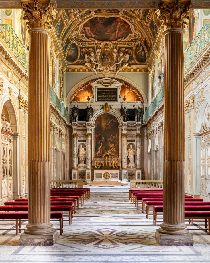 Activités sportives, visites culturelles et aventures partagées : des vacances pleines de souvenirs au Pays de Fontainebleau !