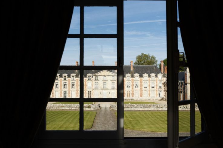 Activités sportives, visites culturelles et aventures partagées : des vacances pleines de souvenirs au Pays de Fontainebleau !