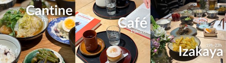 Noël 2025 : des bons cadeaux pour des activités japonaises !