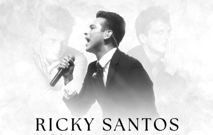 Les soirées éclectiques du BIZZ’ART : musique, gastronomie et fête au bord du Canal Saint-Martin