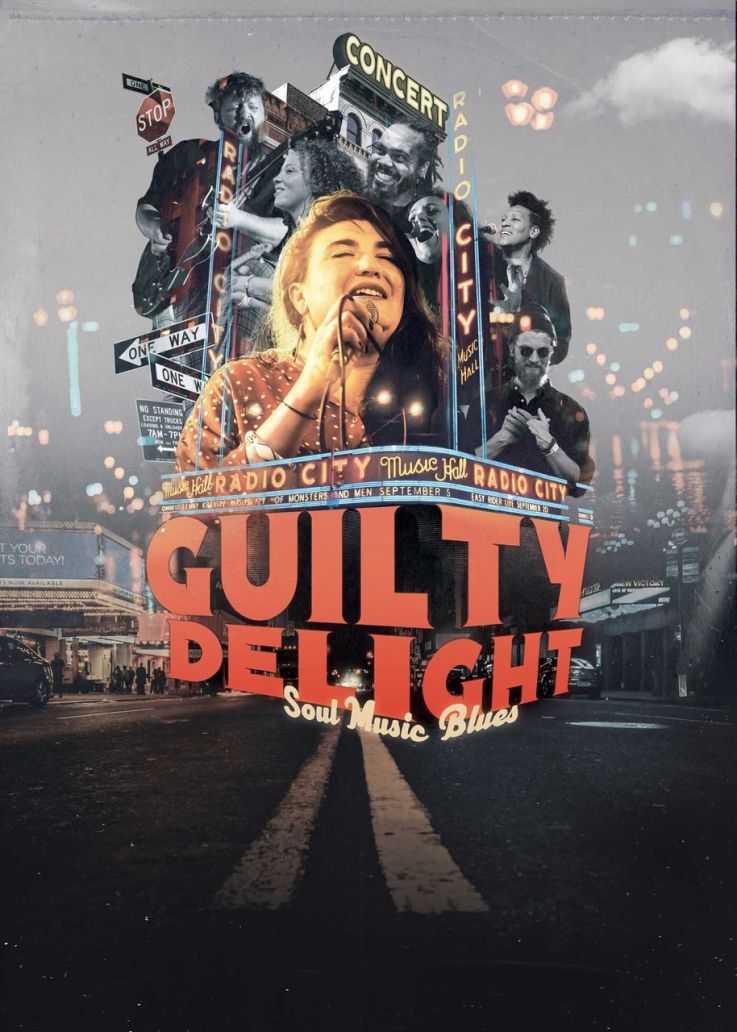 Les soirées éclectiques du BIZZ’ART : musique, gastronomie et fête au bord du Canal Saint-Martin