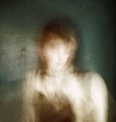 SHEROES.1 : une exposition collective engagée à L’Aiguillage à Paris