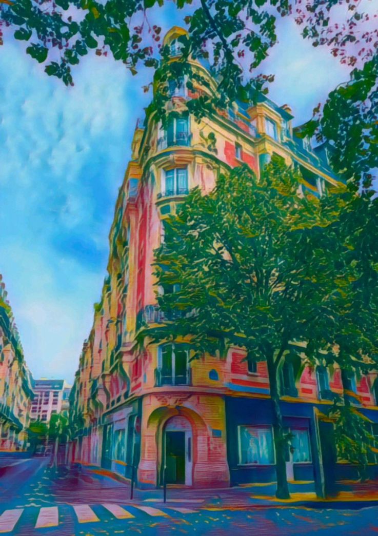 L’Âme de Paris : l’exposition gratuite des Journées du Patrimoine 2026 à l'Atelier des Rêves