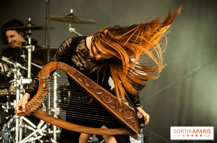 Festival Sama' Rock 2019, les photos