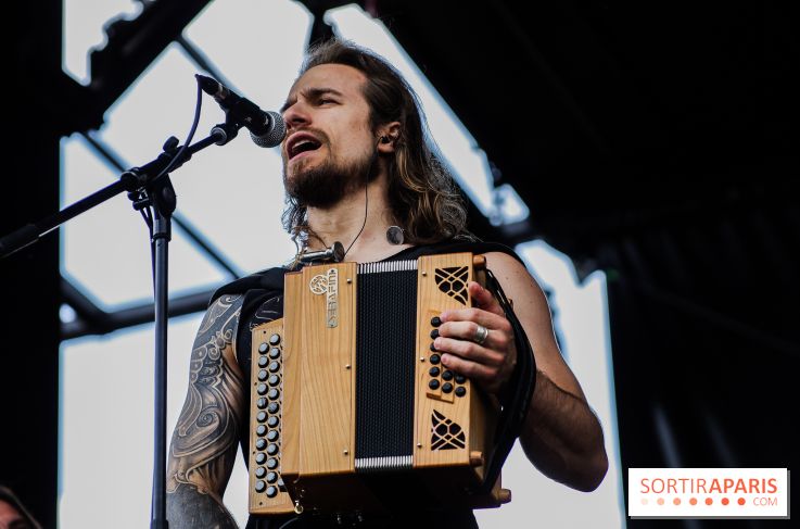 Festival Sama' Rock 2019, les photos