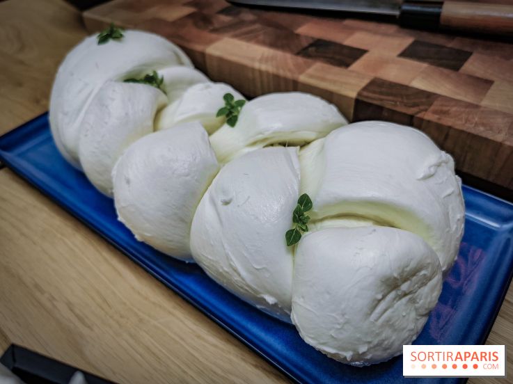 Le Yacht Club du Crillon, la terrasse éphémère