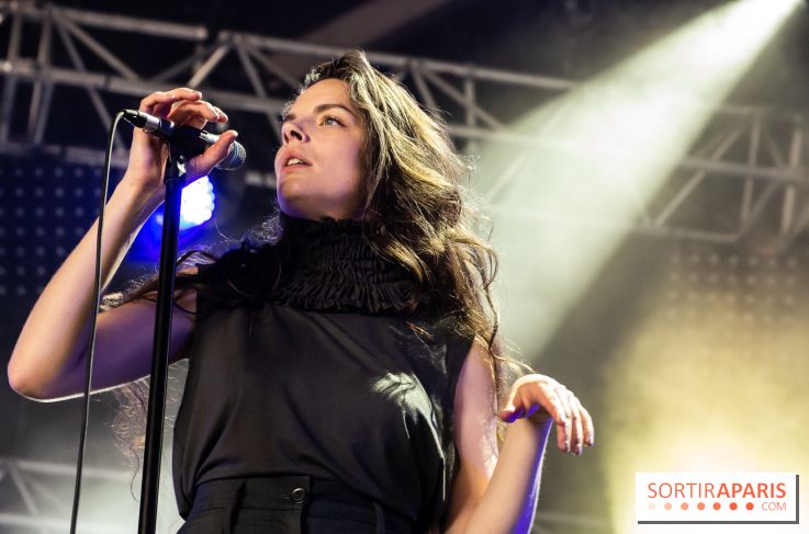 Hellfest 2019 à Clisson, les photos