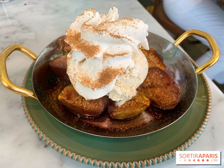 Grand Café d'Athènes