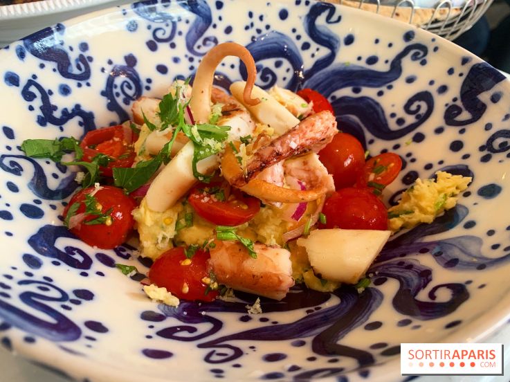 Grand Café d'Athènes