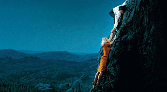 Cinémathèque 19/20