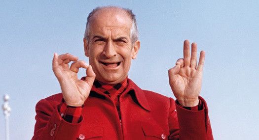 Cinémathèque 19/20