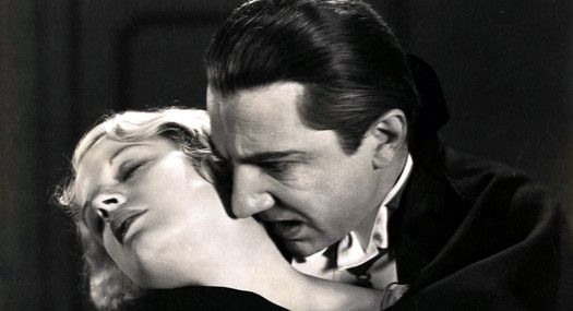 Cinémathèque 19/20