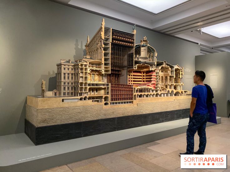 Degas à l'Opéra, l'exposition au Musée d'Orsay