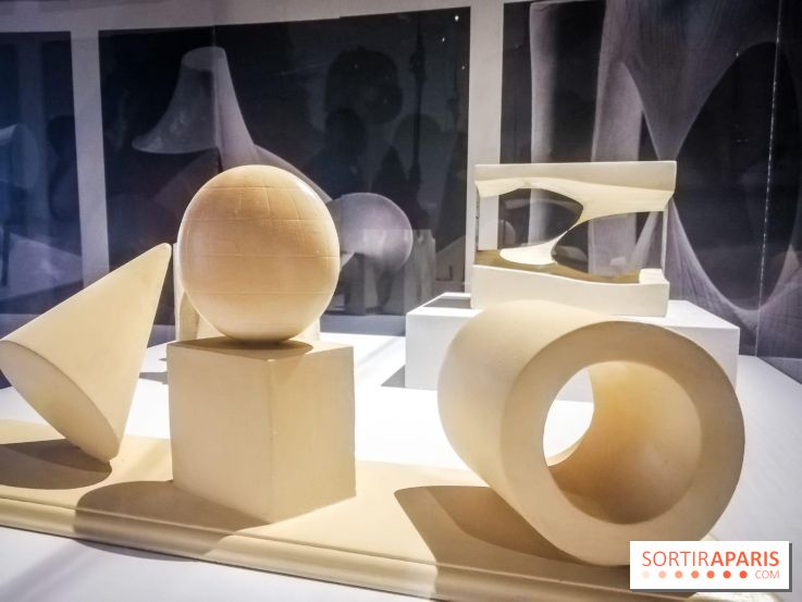 Le musée Guimet offre une Carte blanche à l'artiste japonais Toshimasa Kikuchi