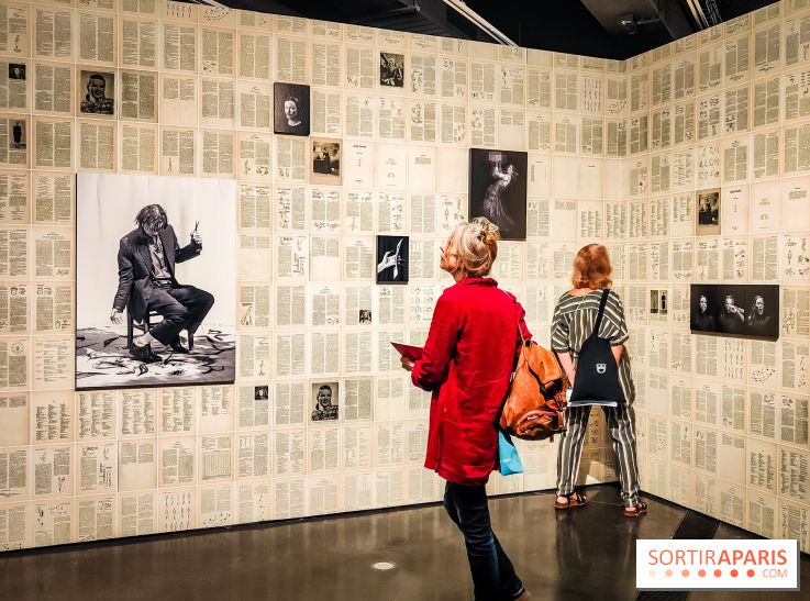 MEN UNTITLED : l'exposition photo qui interroge les idéaux masculins, à la Fondation HCB
