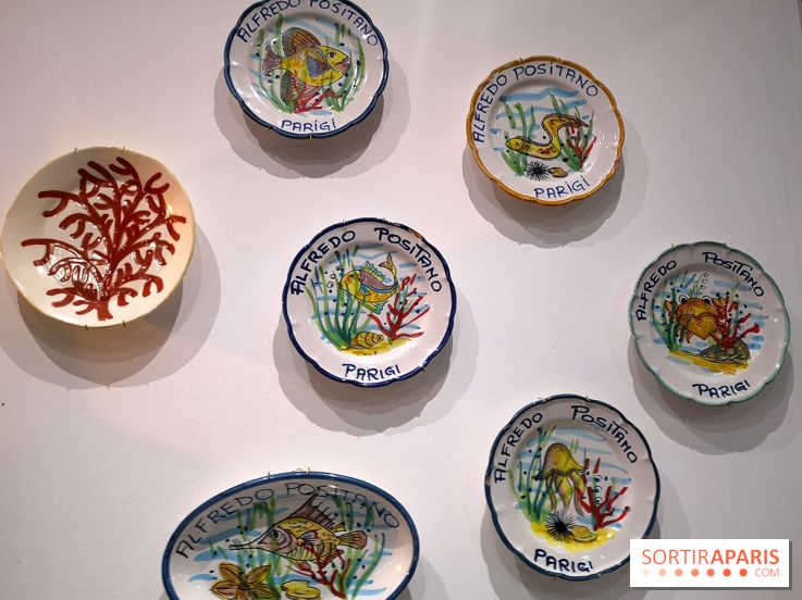 Alfredo Positano Boulainvilliers