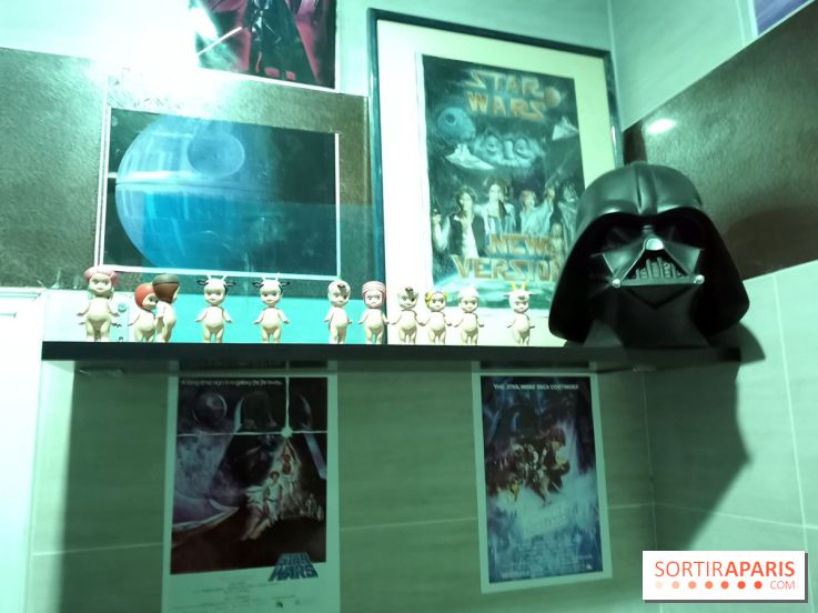 Alfredo Positano Boulainvilliers