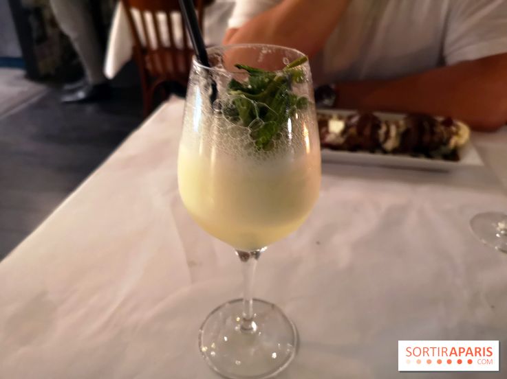 Alfredo Positano Boulainvilliers