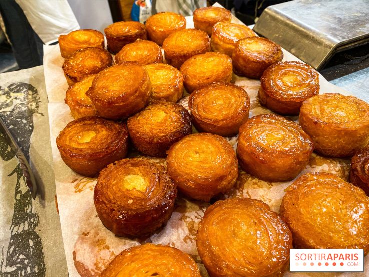 Foire d'Automne 2019