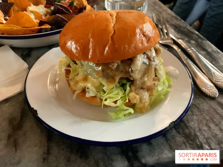 PNY x Maison Plisson