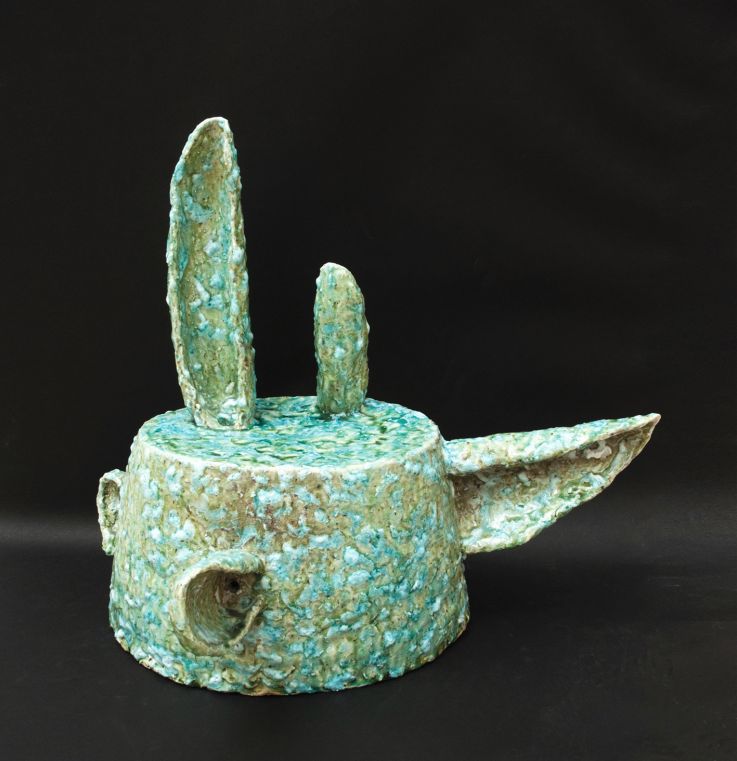 Paysage(s) intérieur(s)