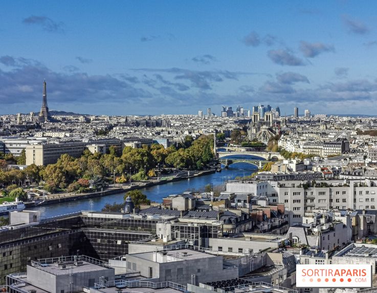 Hôtel Courtyard Paris Gare de Lyon