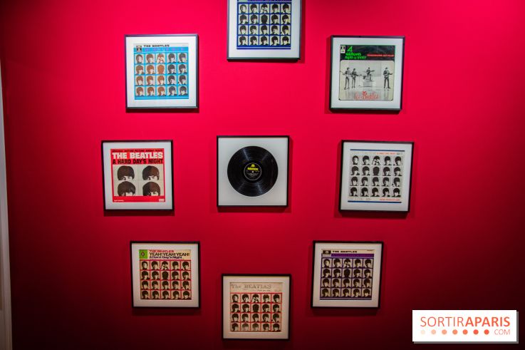 Fotofever 2019, le salon au Carrousel du Louvre : nos photos