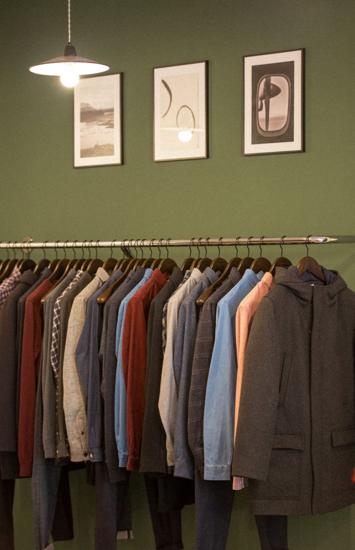 Boutique octobre editions batignolles