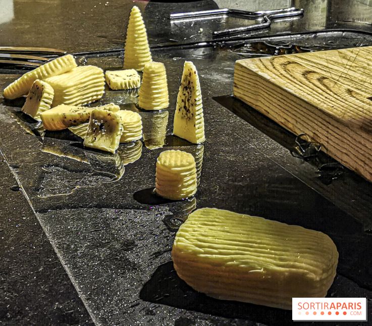 Breizh Café Paul Bert