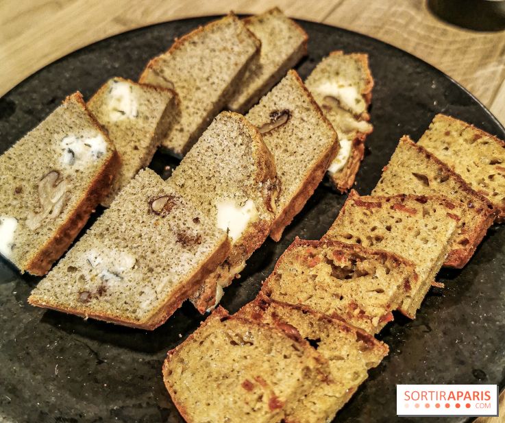 Breizh Café Paul Bert