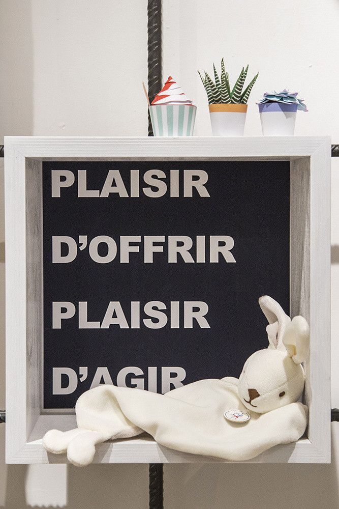 POP UP LA CARTE FRANÇAISE CHEZ HEUREUX LES CURIEUX