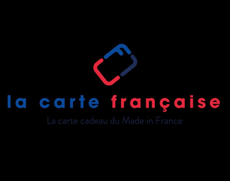 POP UP LA CARTE FRANÇAISE CHEZ HEUREUX LES CURIEUX