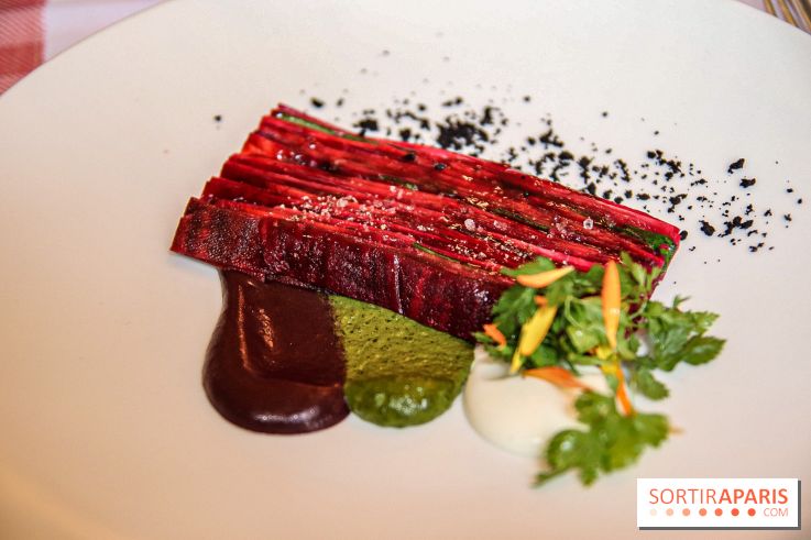 Aux Lyonnais fête ses 130 ans 