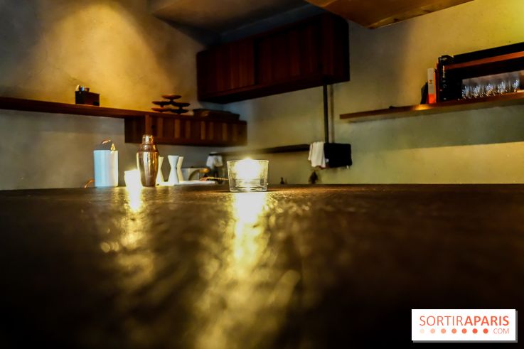 OGATA Paris : à la découverte de l'art de vivre japonais