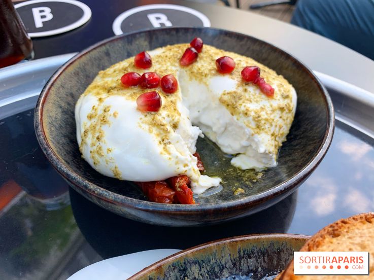 Brussels Beer Project Canal 2020