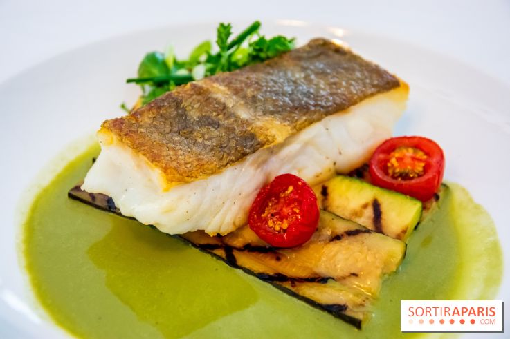 Le Waldorf Astoria Trianon Palace, un écrin royal au cœur du parc de Versailles