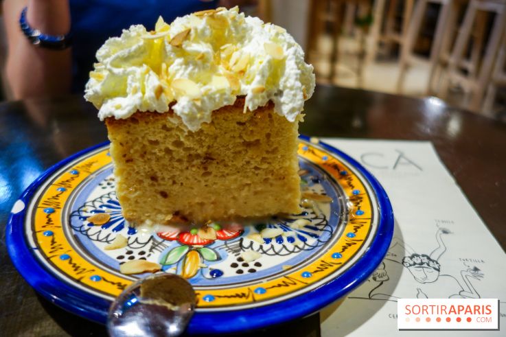 ACÀ Pigalle, les photos